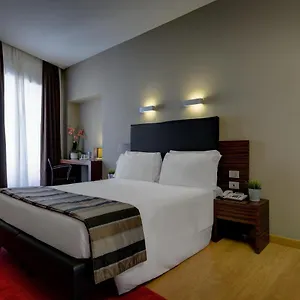 Otel Trevi Collection - Gruppo Trevi