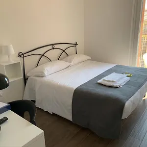 Mambo 2* Bologna