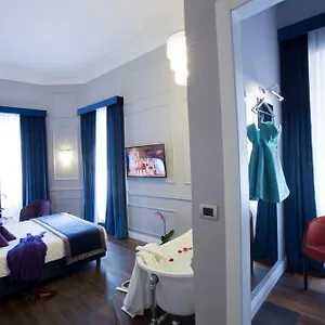 Affittacamere Relais Leone